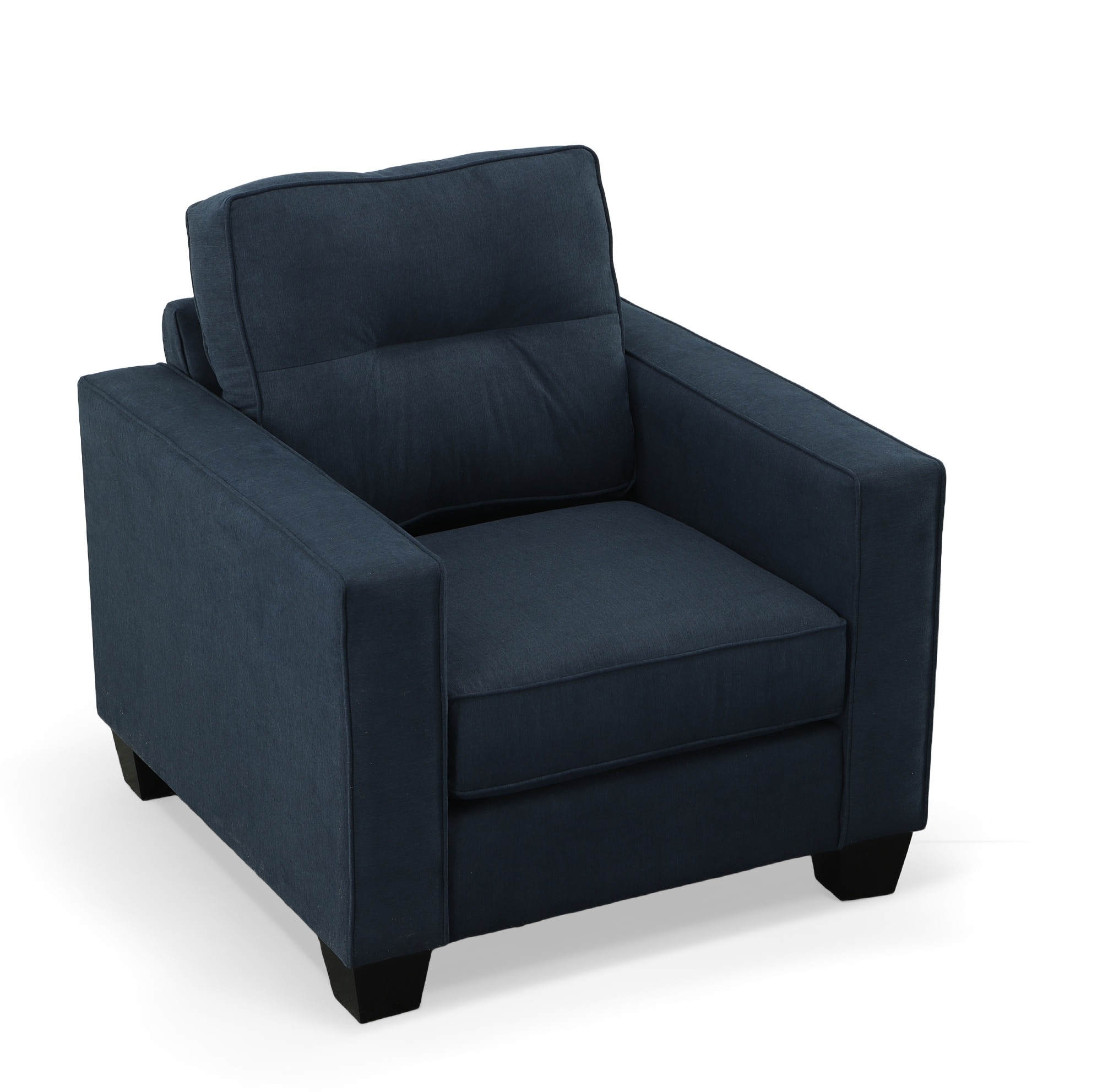 すたんとん Stanton Chair 44803 - Portland, OR | Key Home Furnishings